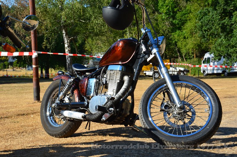 Treffen 2022 - 018